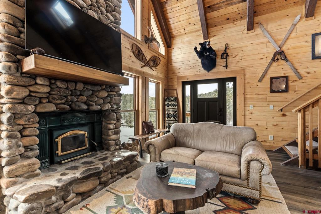29696 W Us Highway 160 Bayfield CO 81122