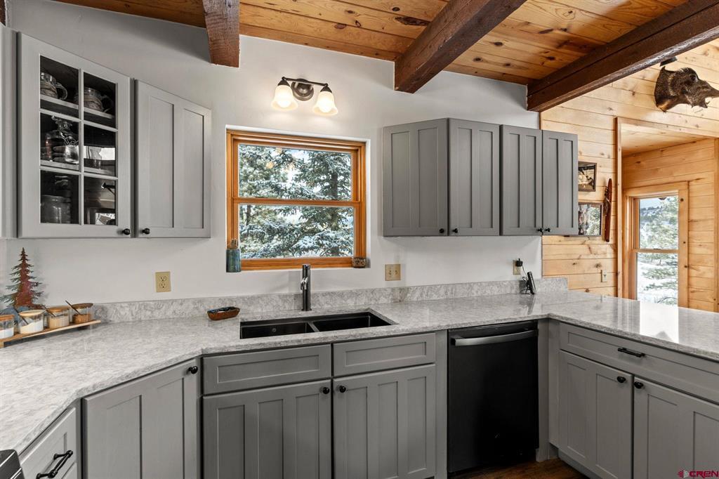 29696 W Us Highway 160 Bayfield CO 81122
