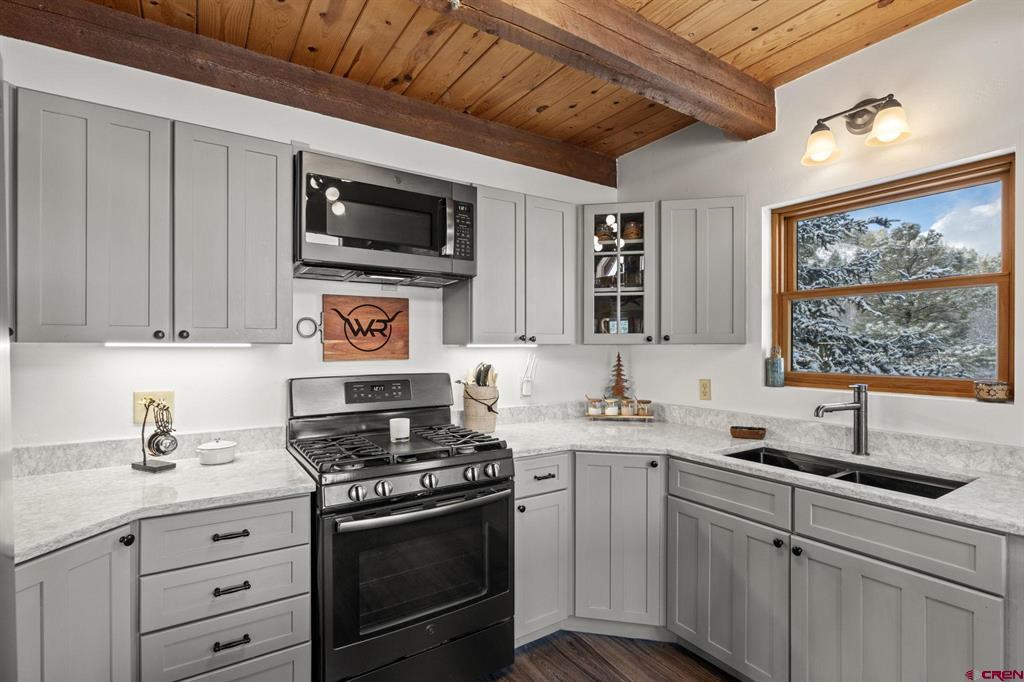 29696 W Us Highway 160 Bayfield CO 81122
