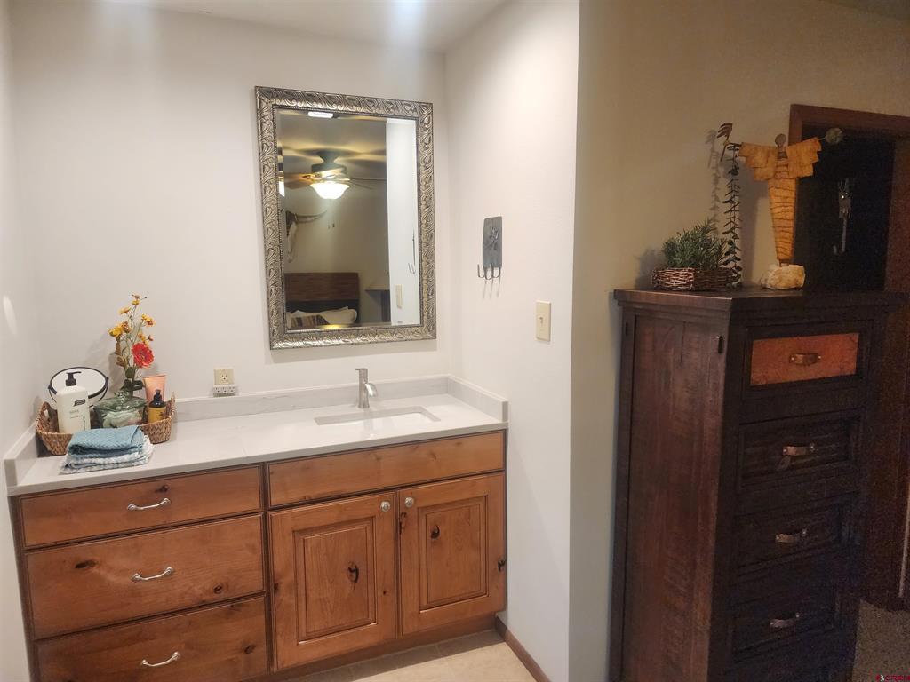 269 Cloud Cap Avenue Pagosa Springs CO 81147