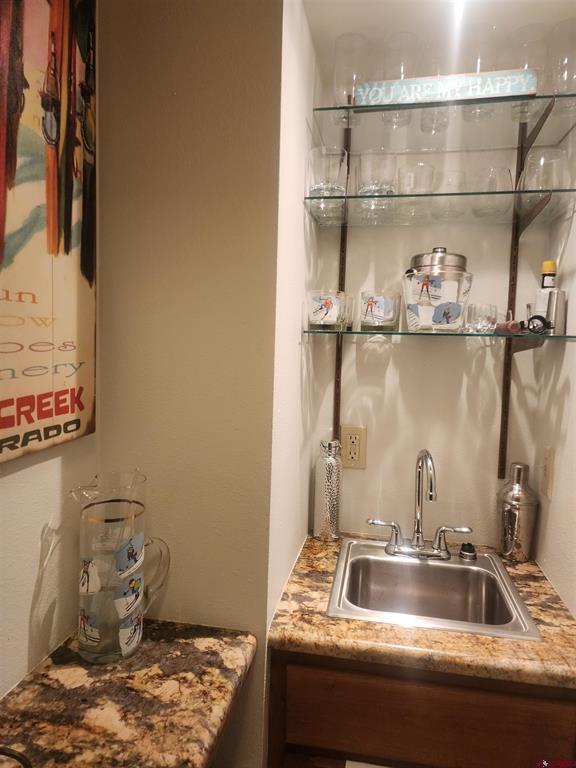 269 Cloud Cap Avenue Pagosa Springs CO 81147