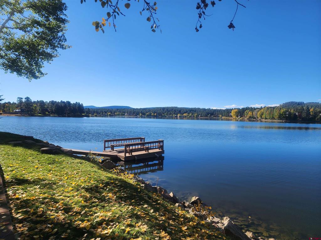 269 Cloud Cap Avenue Pagosa Springs CO 81147