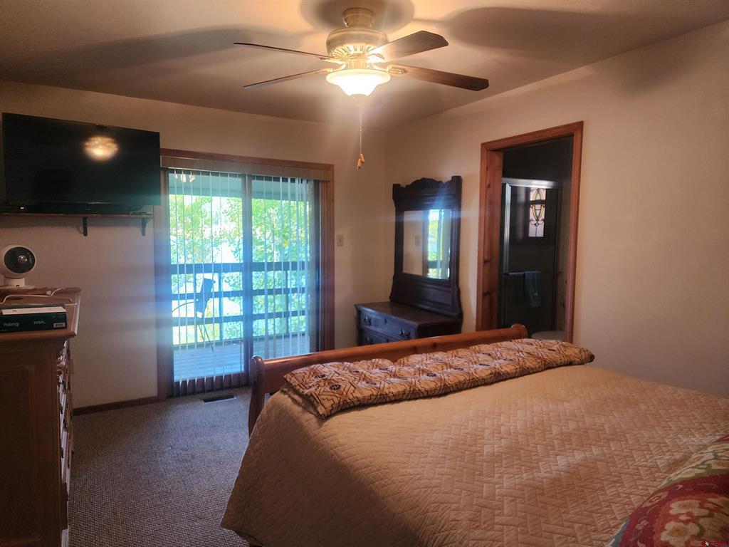 269 Cloud Cap Avenue Pagosa Springs CO 81147