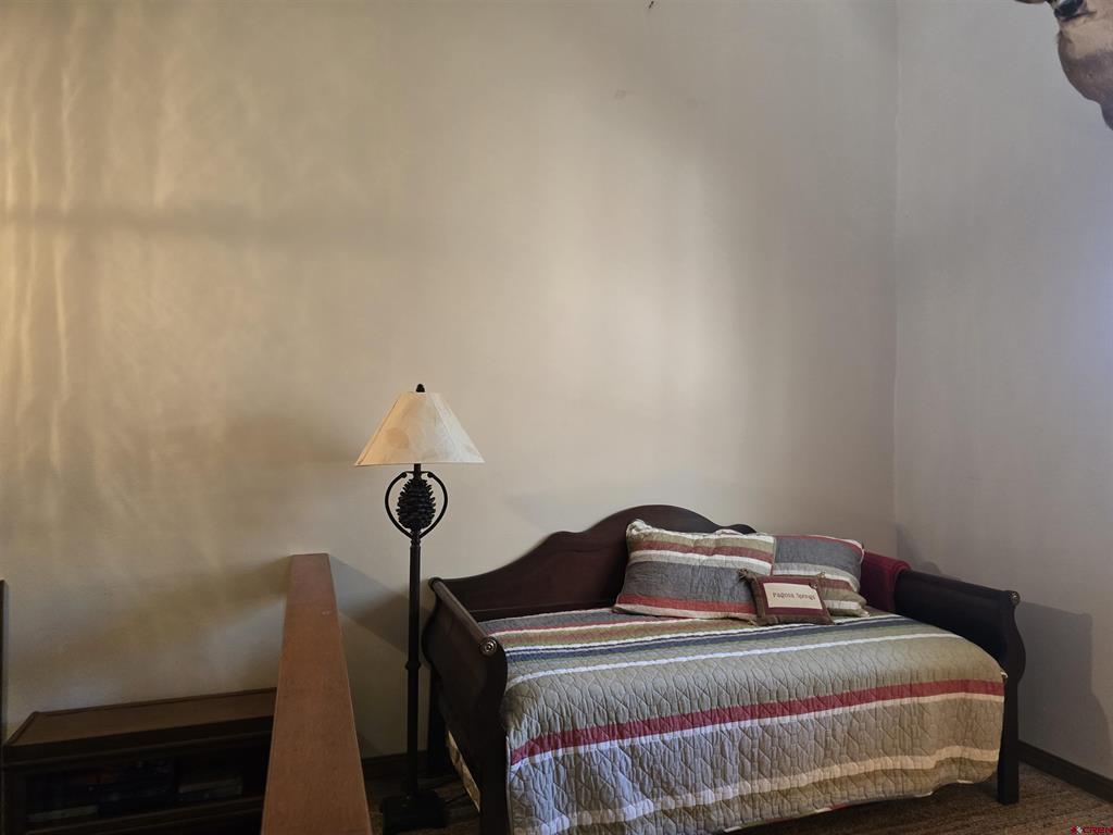 269 Cloud Cap Avenue Pagosa Springs CO 81147