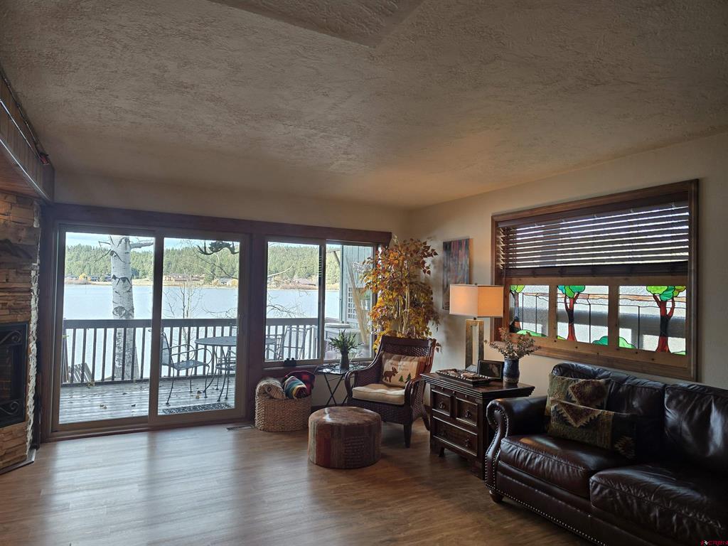 269 Cloud Cap Avenue Pagosa Springs CO 81147