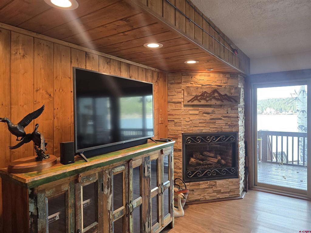 269 Cloud Cap Avenue Pagosa Springs CO 81147