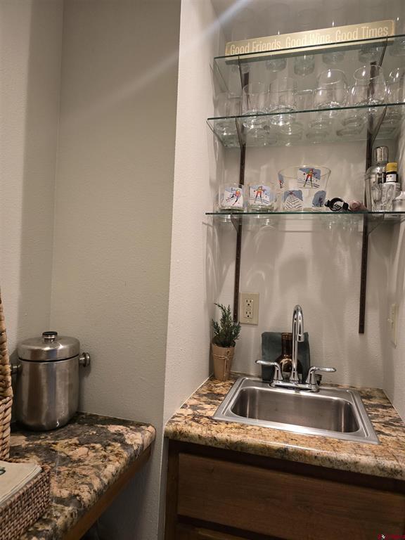 269 Cloud Cap Avenue Pagosa Springs CO 81147