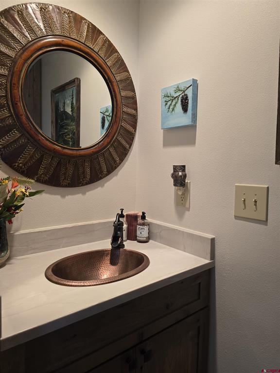 269 Cloud Cap Avenue Pagosa Springs CO 81147