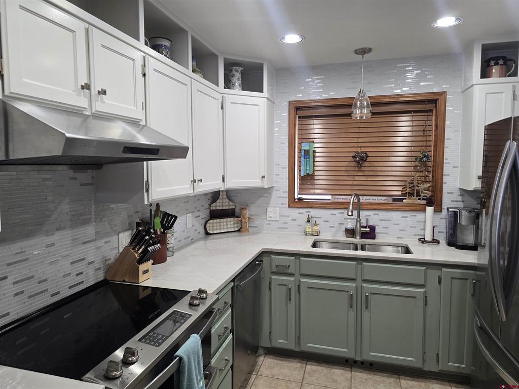 269 Cloud Cap Avenue Pagosa Springs CO 81147