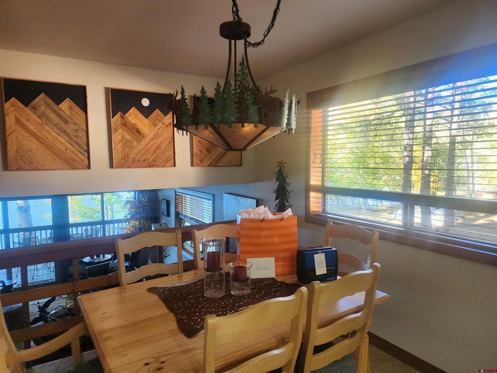 269 Cloud Cap Avenue Pagosa Springs CO 81147