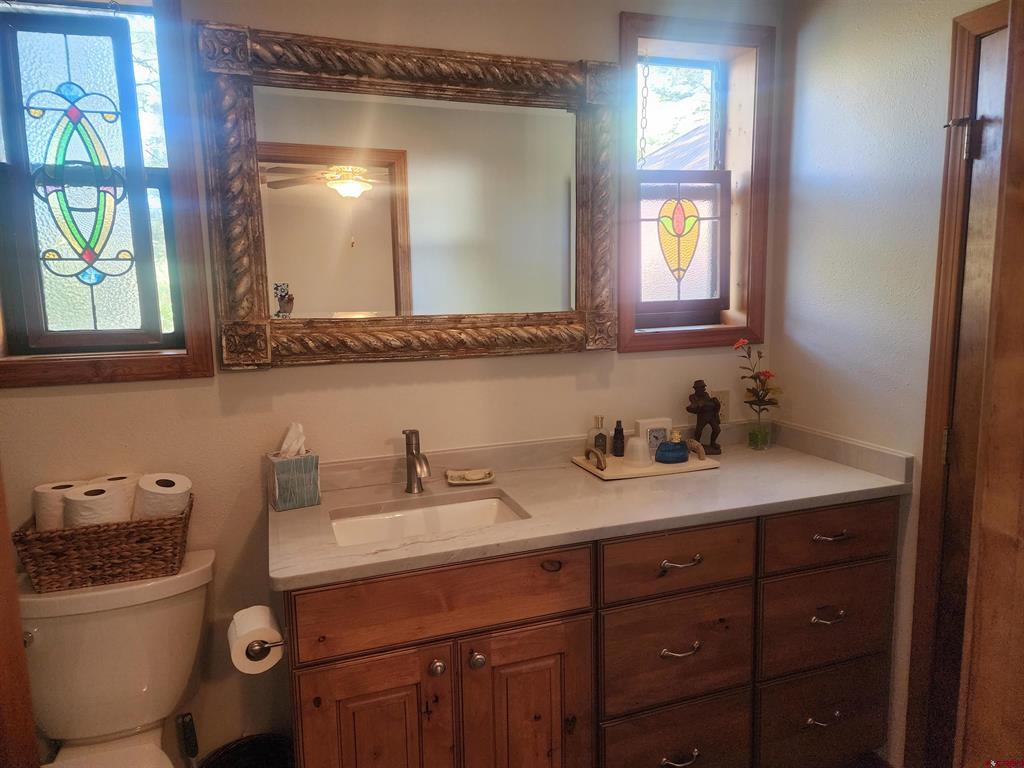 269 Cloud Cap Avenue Pagosa Springs CO 81147