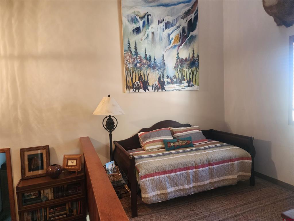 269 Cloud Cap Avenue Pagosa Springs CO 81147