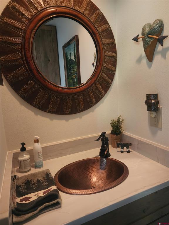 269 Cloud Cap Avenue Pagosa Springs CO 81147