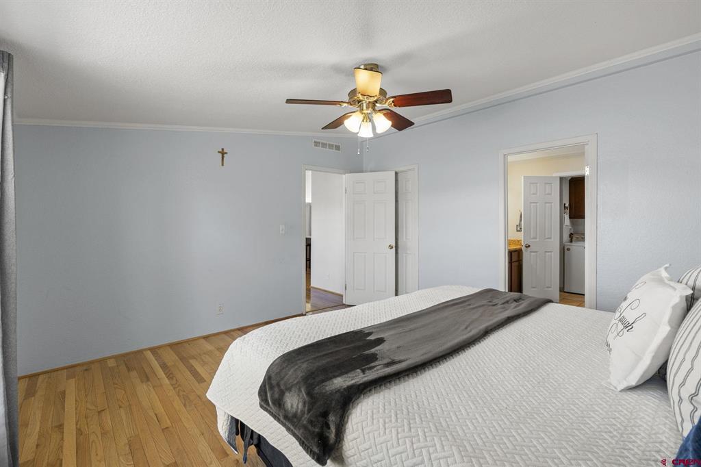 101 Lockhart Road Durango CO 81303