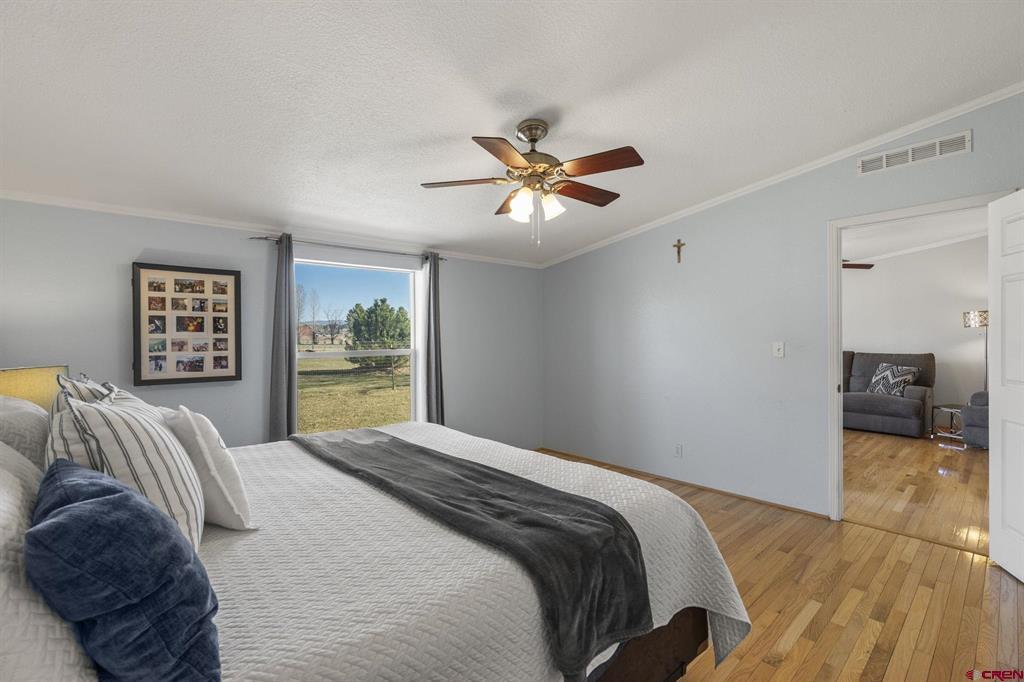 101 Lockhart Road Durango CO 81303