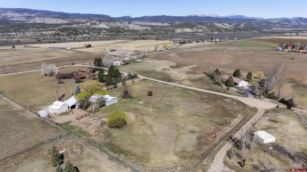101 Lockhart Road Durango CO 81303