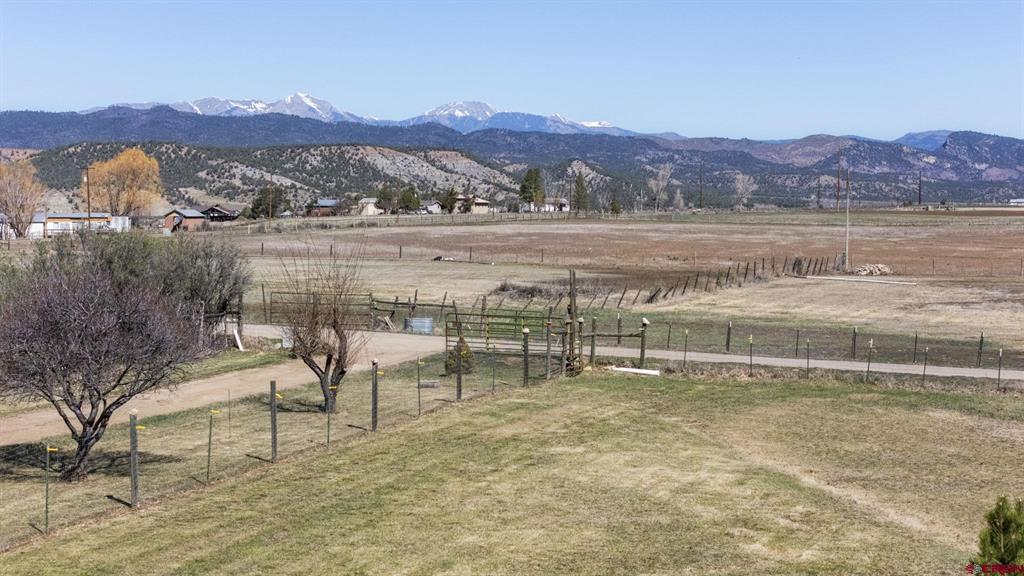 101 Lockhart Road Durango CO 81303