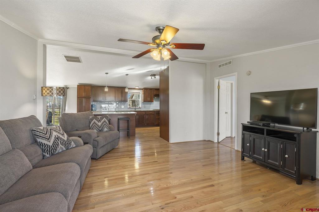 101 Lockhart Road Durango CO 81303