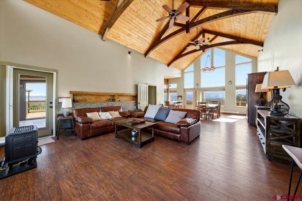 999 Coral Bell Drive Montrose CO 81403