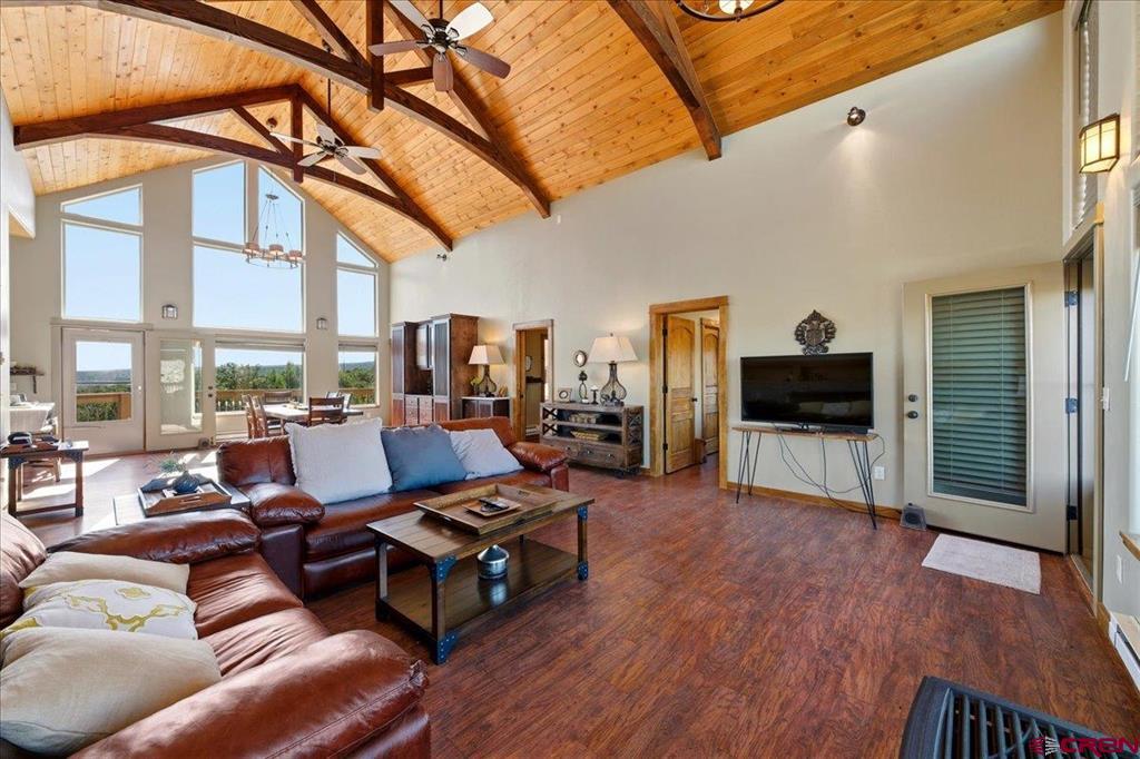 999 Coral Bell Drive Montrose CO 81403