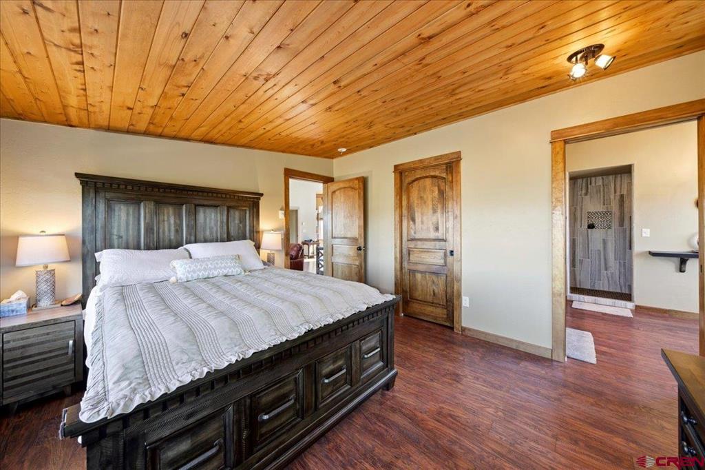 999 Coral Bell Drive Montrose CO 81403