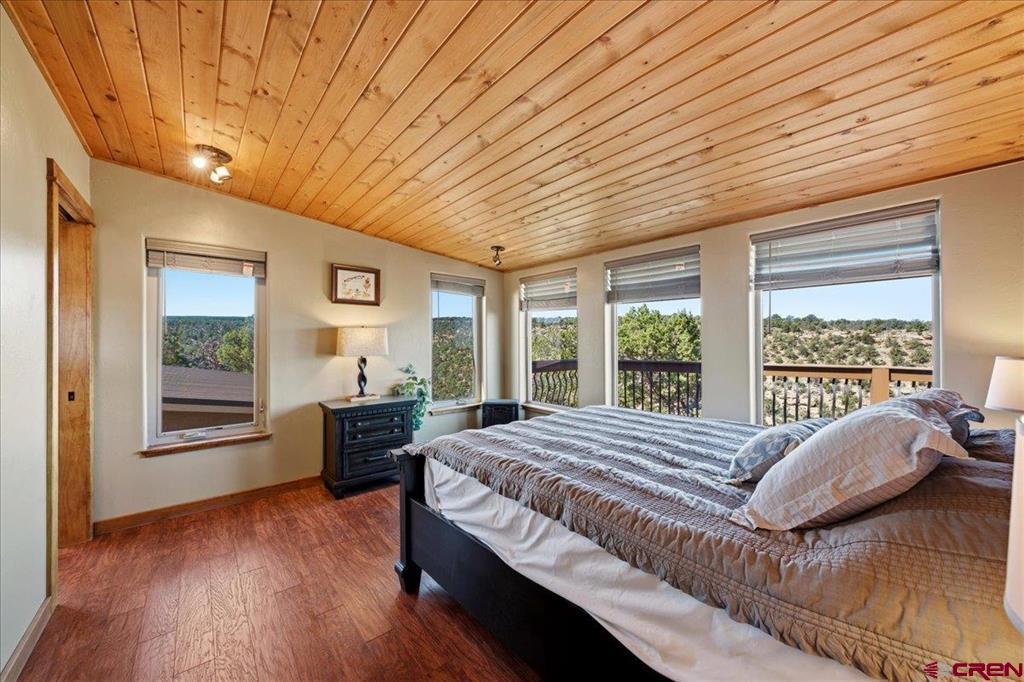 999 Coral Bell Drive Montrose CO 81403