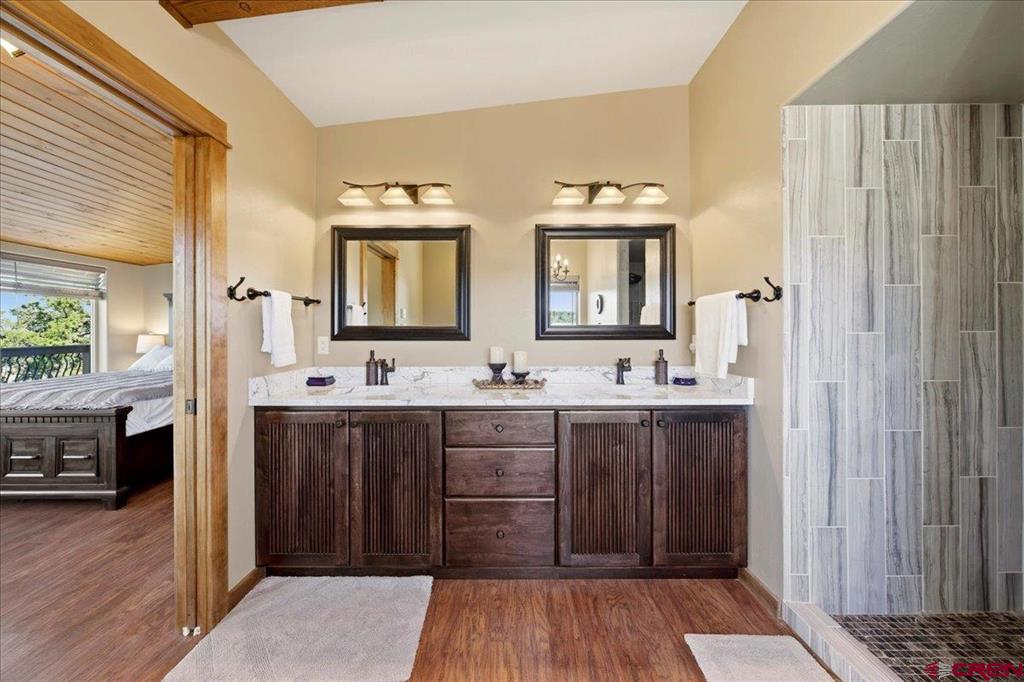 999 Coral Bell Drive Montrose CO 81403