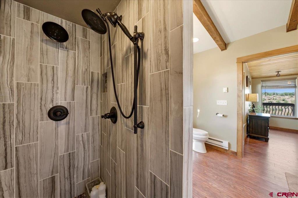 999 Coral Bell Drive Montrose CO 81403