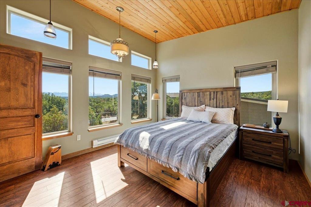 999 Coral Bell Drive Montrose CO 81403