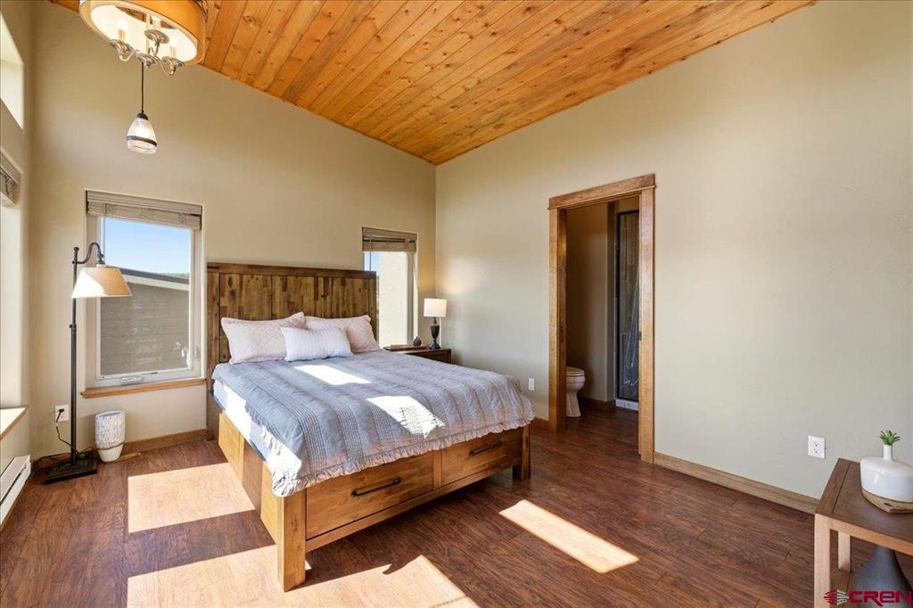999 Coral Bell Drive Montrose CO 81403