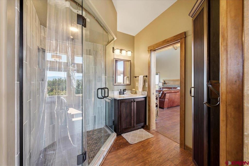 999 Coral Bell Drive Montrose CO 81403