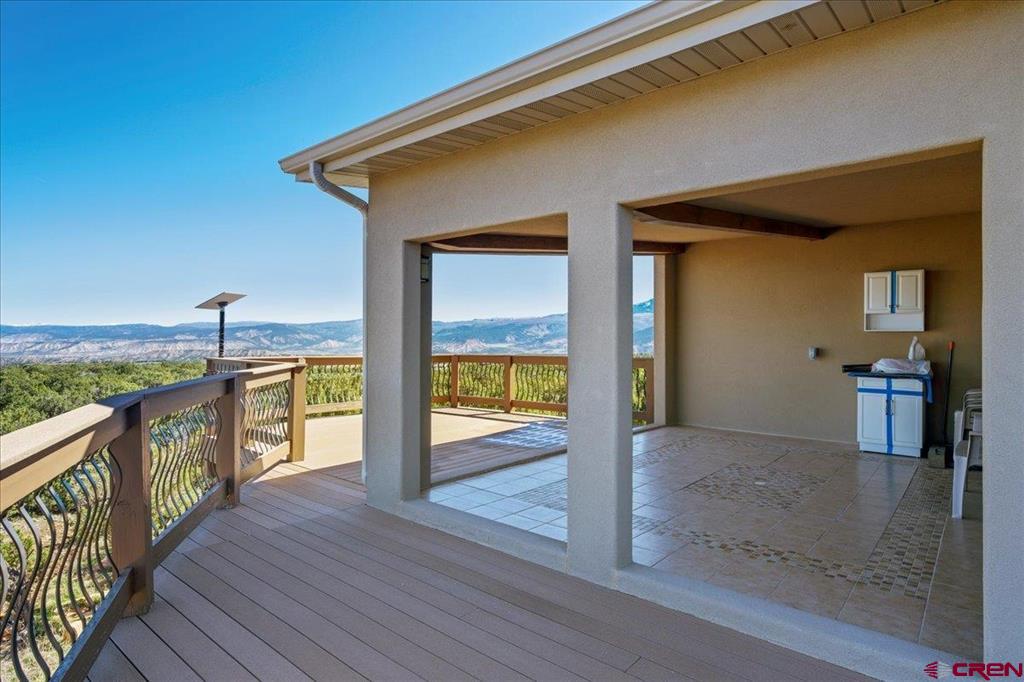 999 Coral Bell Drive Montrose CO 81403