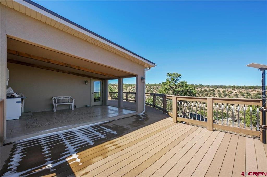 999 Coral Bell Drive Montrose CO 81403
