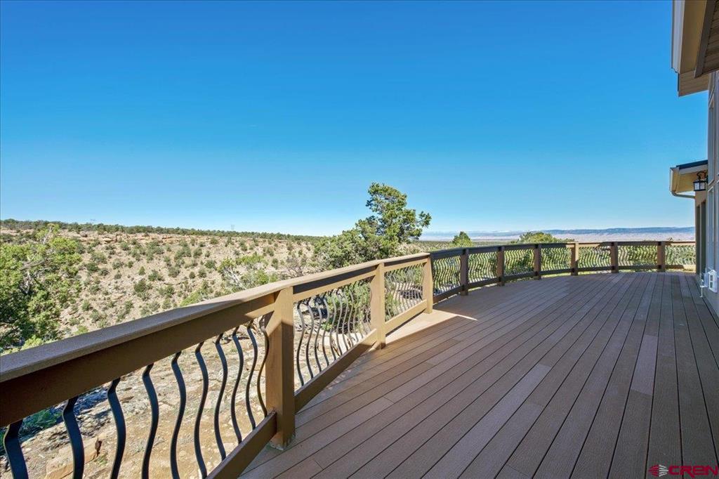 999 Coral Bell Drive Montrose CO 81403