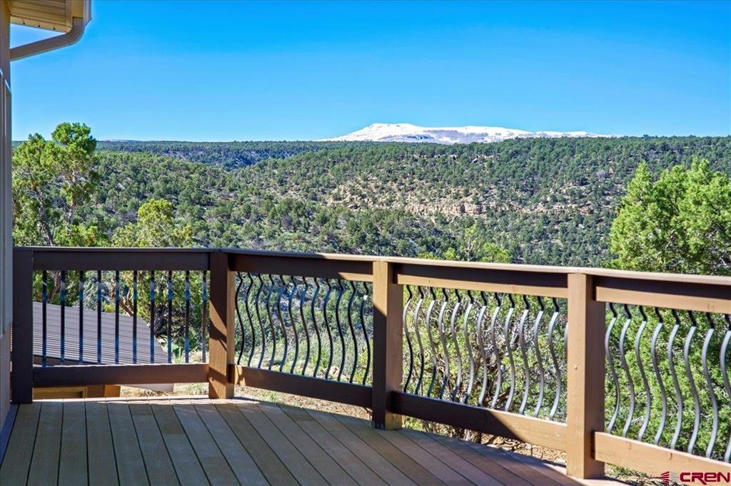 999 Coral Bell Drive Montrose CO 81403