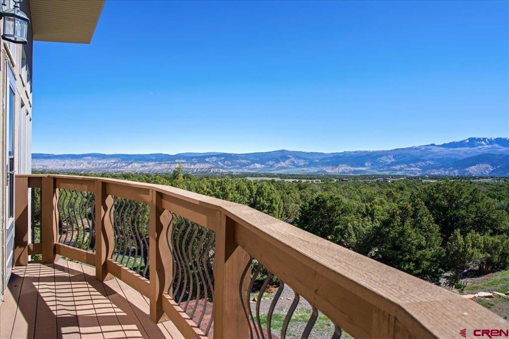 999 Coral Bell Drive Montrose CO 81403