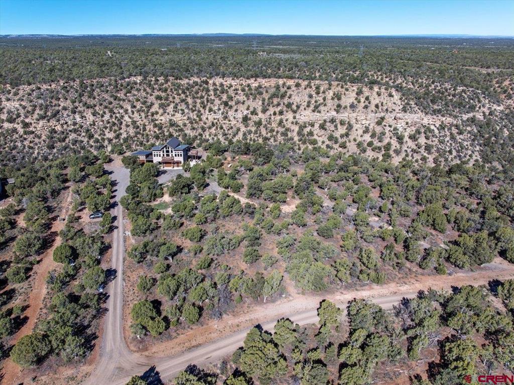 999 Coral Bell Drive Montrose CO 81403