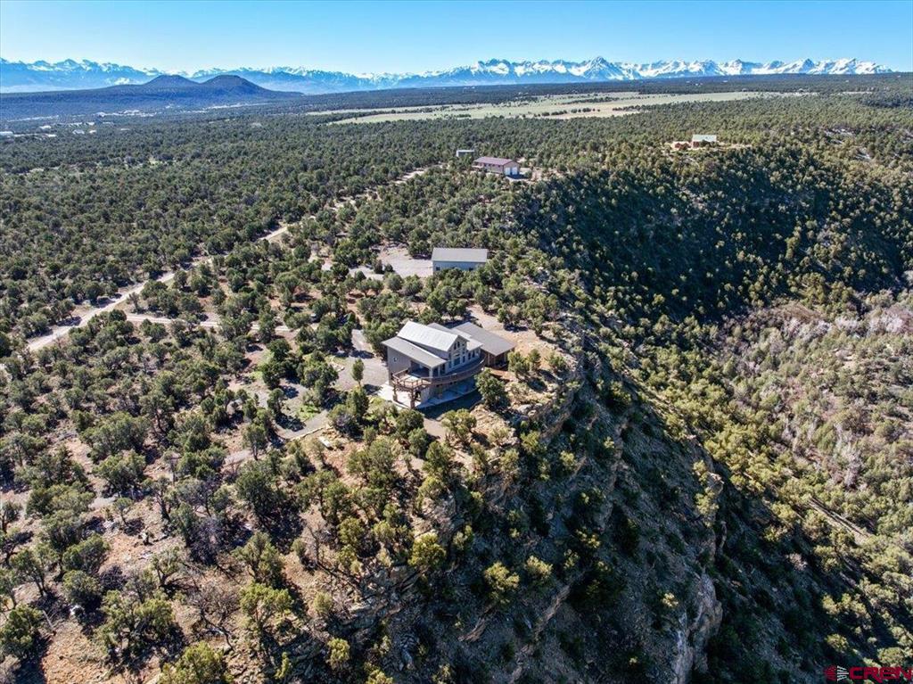 999 Coral Bell Drive Montrose CO 81403