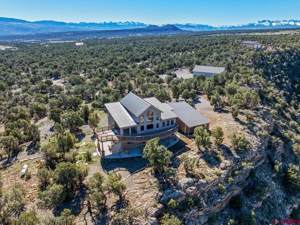 999 Coral Bell Drive Montrose CO 81403