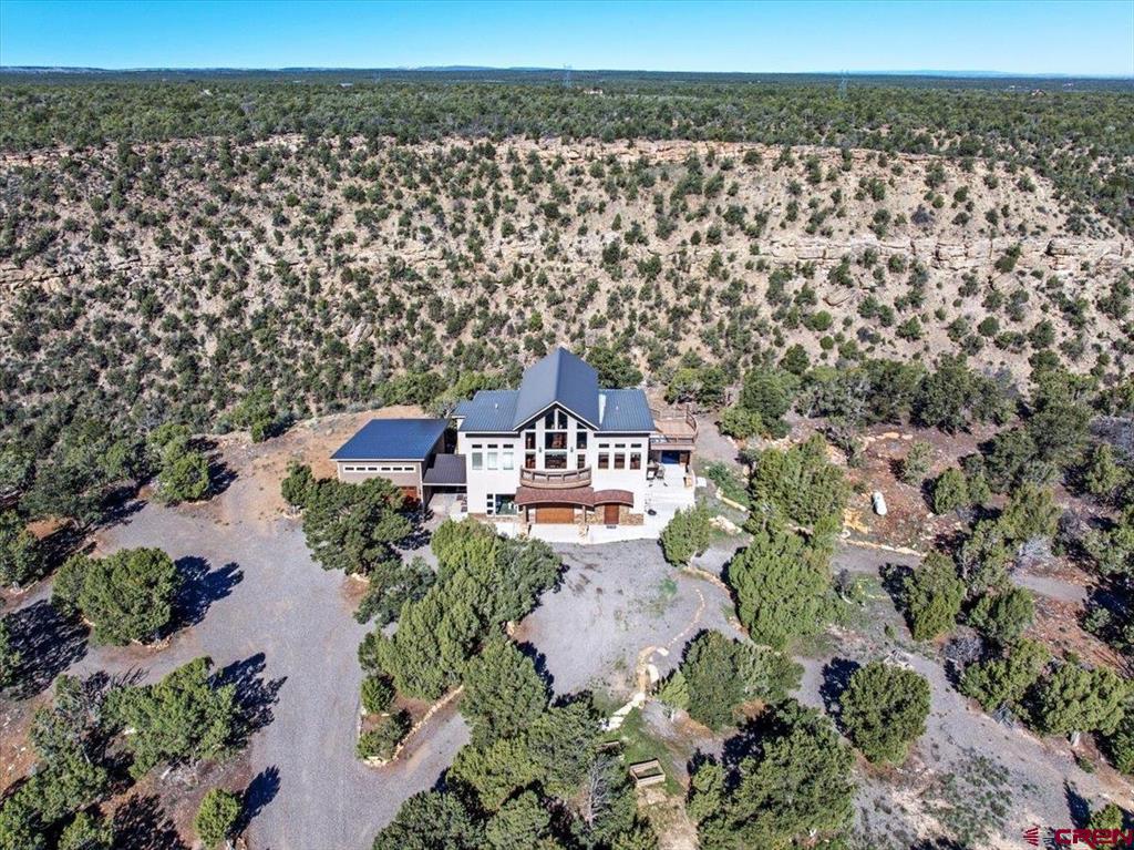 999 Coral Bell Drive Montrose CO 81403