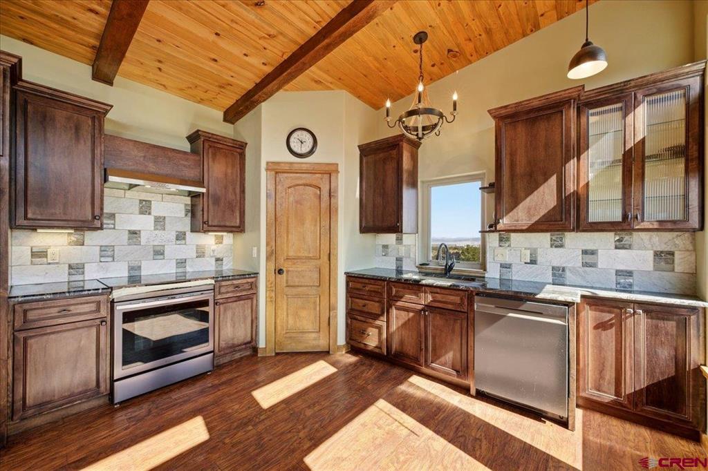 999 Coral Bell Drive Montrose CO 81403