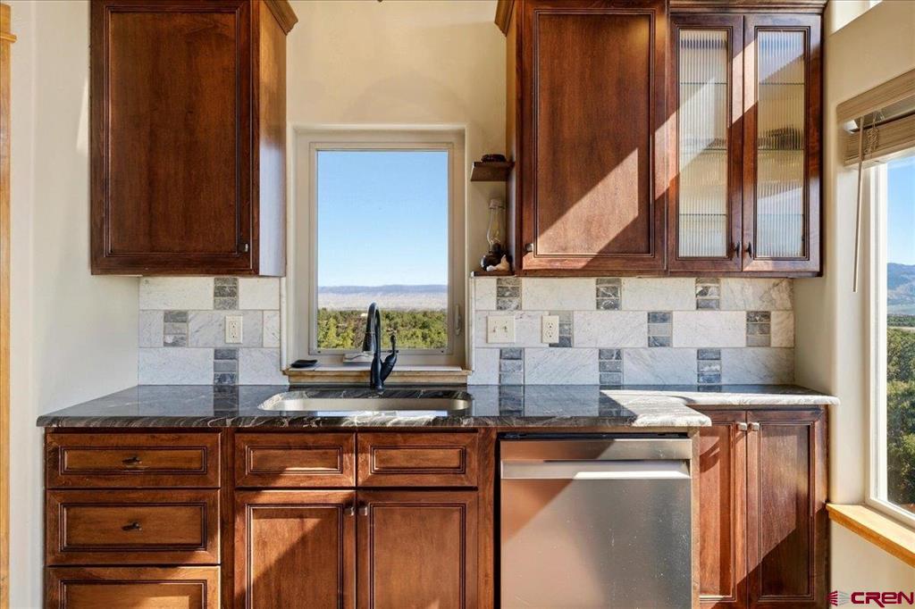 999 Coral Bell Drive Montrose CO 81403