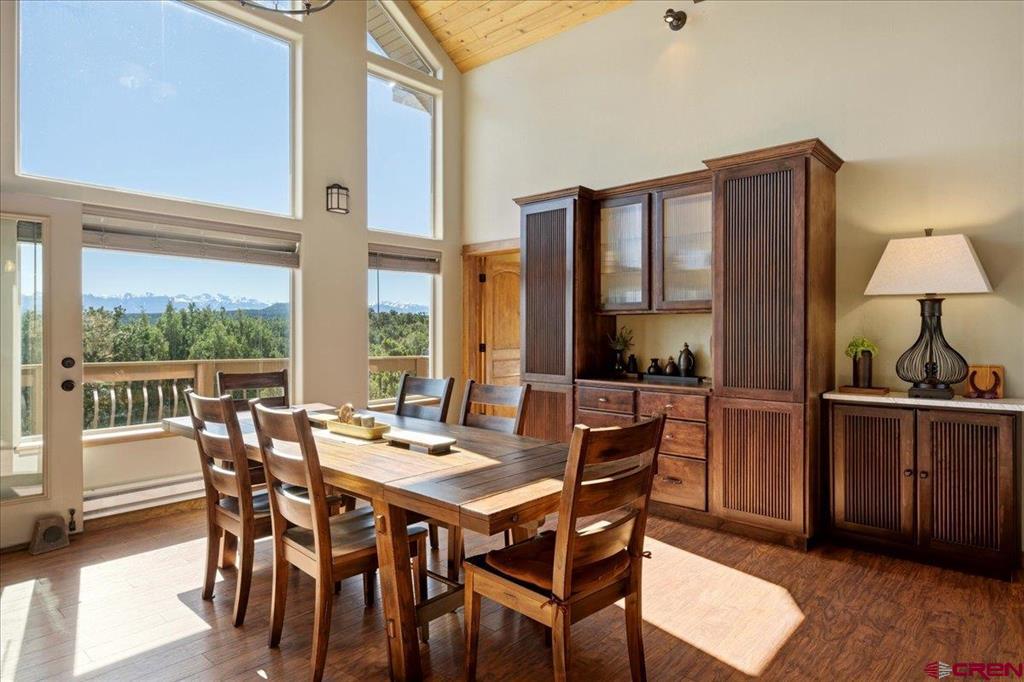 999 Coral Bell Drive Montrose CO 81403