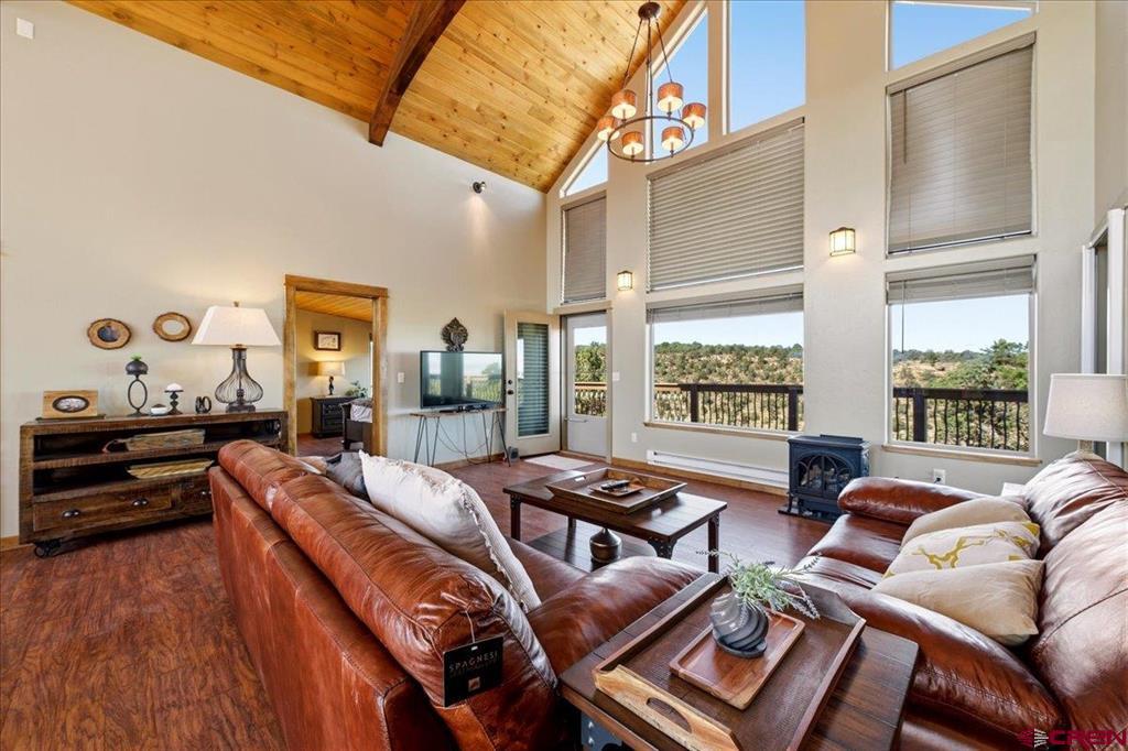 999 Coral Bell Drive Montrose CO 81403
