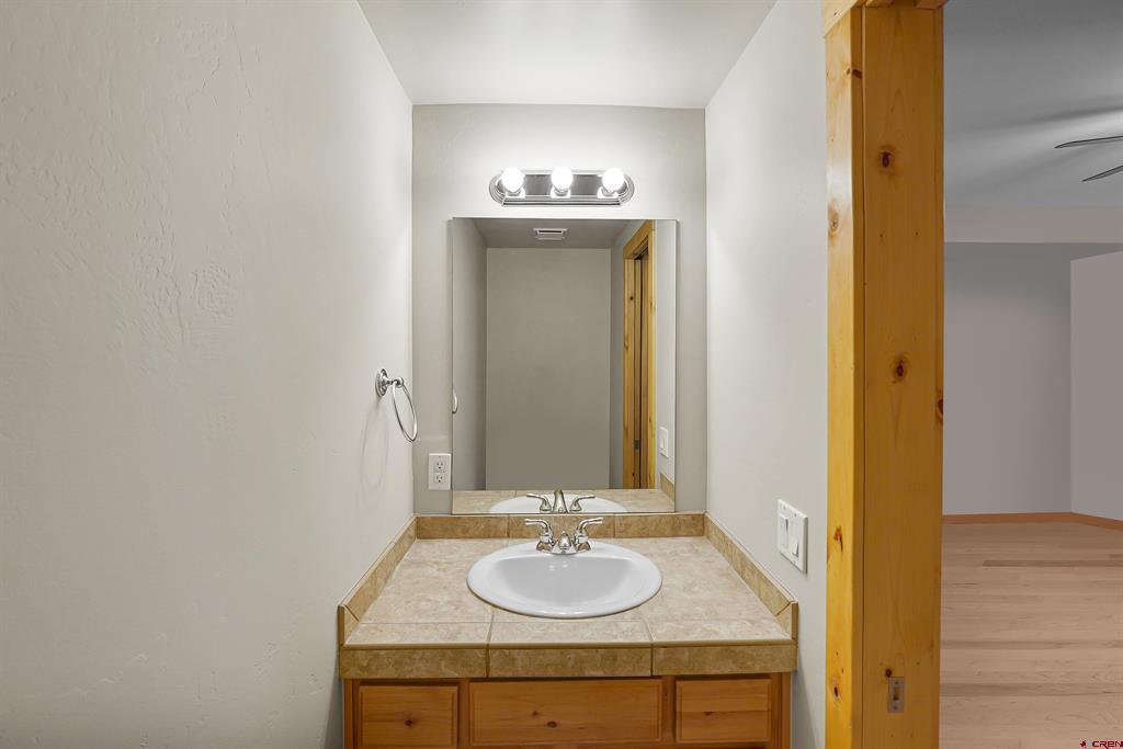 1295 Escalante Drive Durango CO 81303
