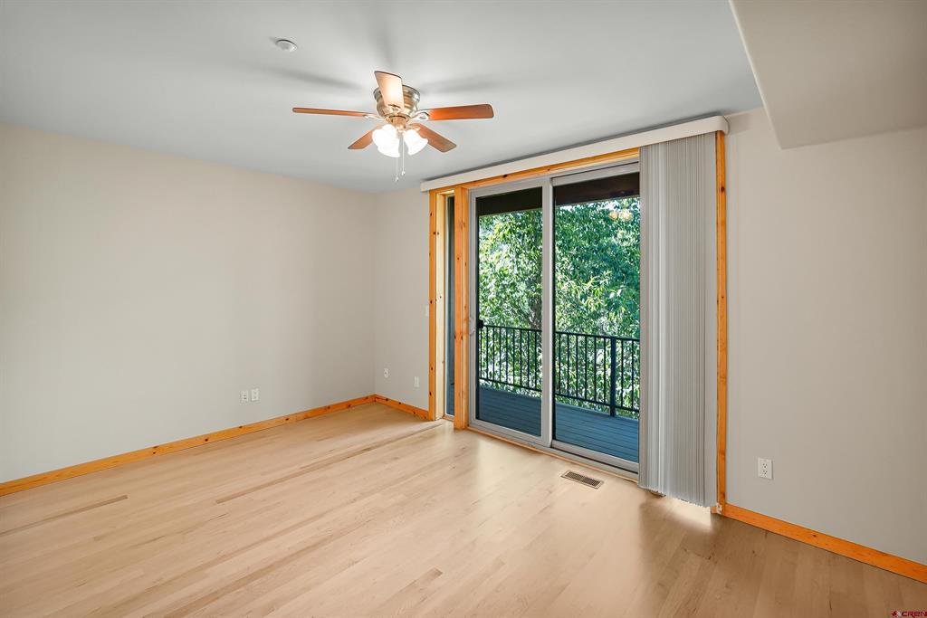 1295 Escalante Drive Durango CO 81303