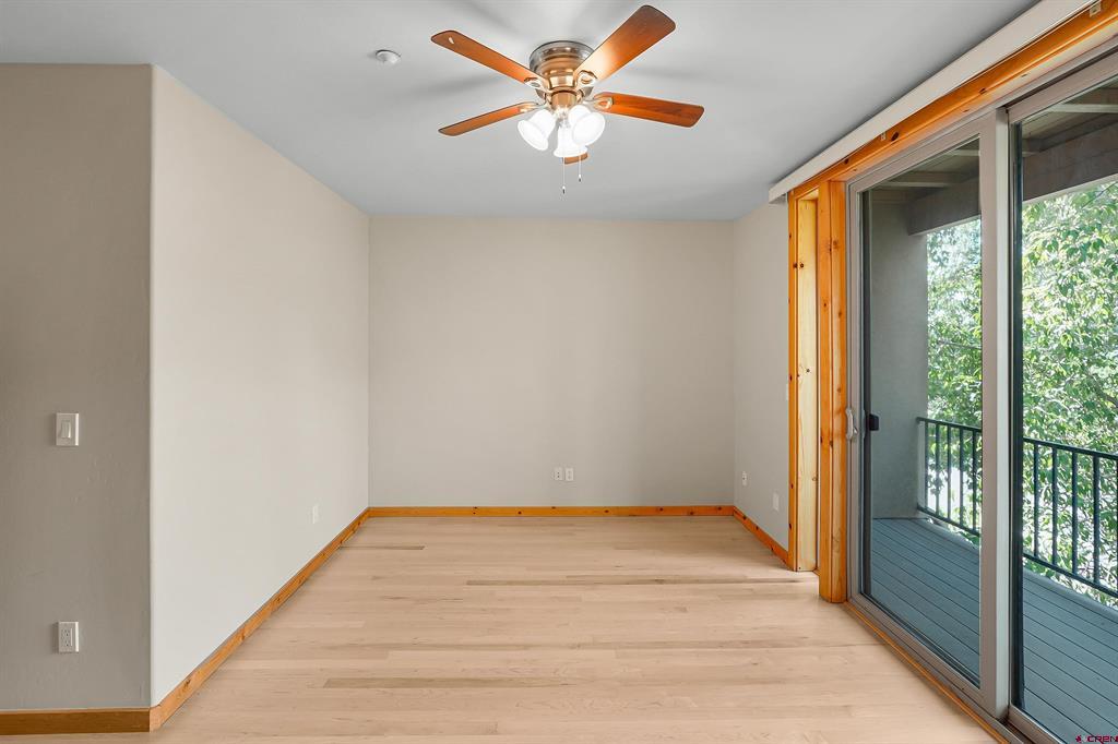 1295 Escalante Drive Durango CO 81303