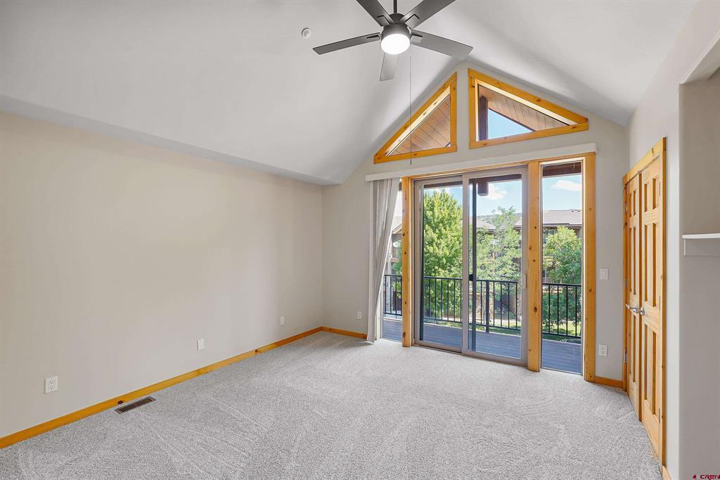 1295 Escalante Drive Durango CO 81303