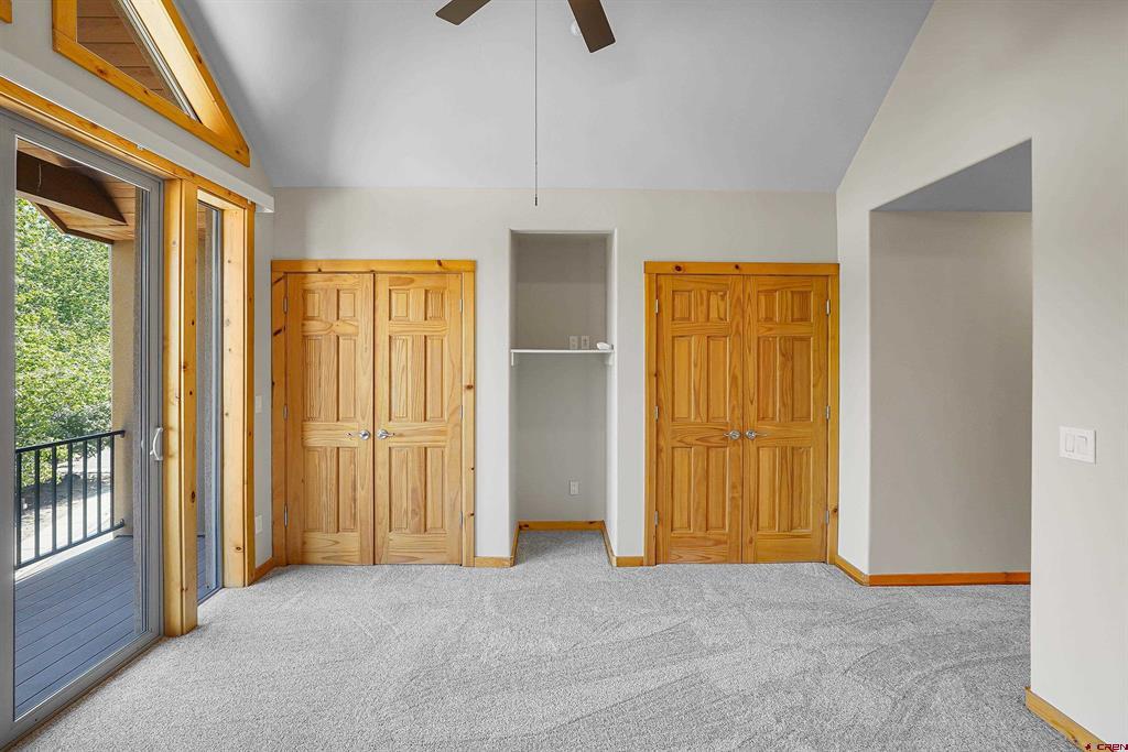 1295 Escalante Drive Durango CO 81303