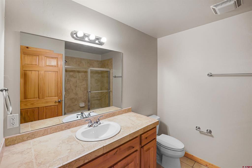 1295 Escalante Drive Durango CO 81303